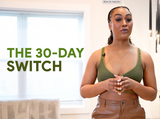 The First 30-Day Switch Kit - the pHresh Aluminum Detox