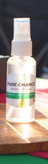PURE CHANCE  - Balanced Breeze - 100% Natural Air pHresheners