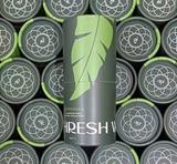 EverGreen Aluminum-Free Natural Deodorant